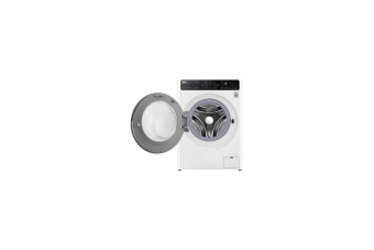 Стиральная машина LG F2T9GW9W