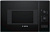 Встраиваемая микроволновая печь Bosch BFL520MB0