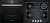 Комплект встраиваемой техники Bosch HSG636BB1 + PNH6B6B90