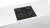 Варочная панель Bosch PPP6B6B90R