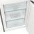 Холодильник Gorenje NRK6192AXL4