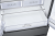 Холодильник Samsung RF50N5861