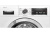 Стиральная машина Bosch WAV28L91ME