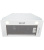 Вытяжка Schaub Lorenz SLD EW5210
