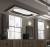 Вытяжка Faber INSIDE UP WH KL A90 305.0615.740
