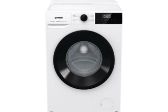 Стиральная машина Gorenje WNHPI60SCSIR