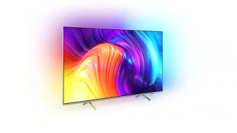 Телевизор Philips 65PUS8507