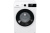 Стиральная машина Gorenje WNHPI60SCSIR
