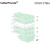 Винный шкаф Cellar Private CP027-2TBH