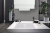 Вытяжка Delonghi KD-T 61WH
