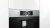 Встраиваемая кофемашина Bosch CTL636ES1