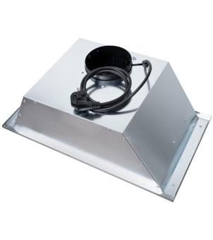 Вытяжка Schaub Lorenz SLD EE5220