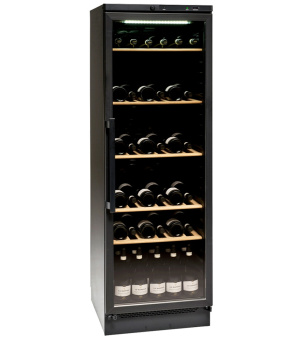 Винный шкаф Vestfrost Solutions VKG 571 BR