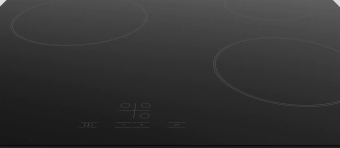 Варочная панель Bosch PKM611BA2R