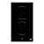 Варочная панель Bertazzoni Modern P302IB2NE