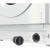 Встраиваемая стиральная машина Whirlpool BI WDWG 751482