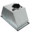 Вытяжка Schaub Lorenz SLD EY5220