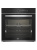Духовой шкаф Beko BBIM13400XCS