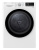 Сушильная машина LG DC90V5V0W
