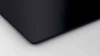 Варочная панель Bosch PIE611BB5E