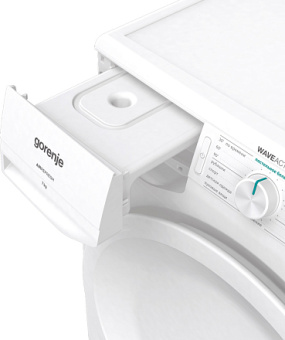 Сушильная машина Gorenje DP7B