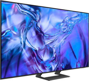 Телевизор Samsung UE65DU8500UXRU