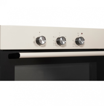 Духовой шкаф Simfer B6ER16001