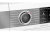 Стиральная машина Bosch WAV28E43