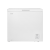 Морозильный ларь Hisense FC325D4BW1