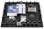 Варочная панель Zugel ZGH602B