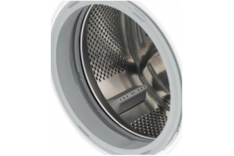 Стиральная машина Vestfrost VFSR710T20W