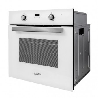 Духовой шкаф EXITEQ EXO-402 White