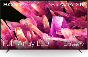 Телевизор Sony XR-55X90K