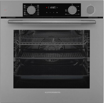 Духовой шкаф Kuppersberg KSO 610 GR