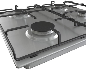 Варочная панель Gorenje G640EX