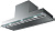 Вытяжка Franke Style Pro FSTPRO 908 Inox 305.0522.797