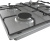 Варочная панель Gorenje G640EX