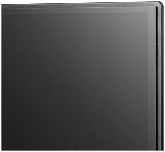Телевизор Hisense 32A4K