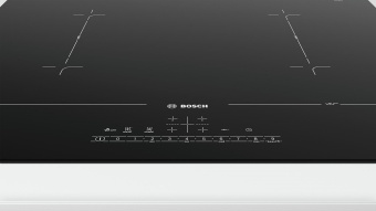 Варочная панель Bosch PVQ611FC5E