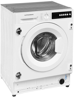 Встраиваемая стиральная машина Kuppersberg WM 540