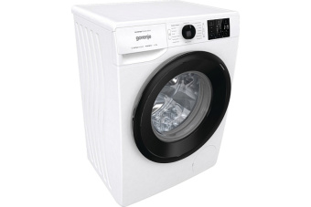 Стиральная машина Gorenje WNEI72SB