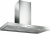 Вытяжка Falmec PLANE STEEL 120