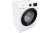 Стиральная машина Gorenje WNEI72SB