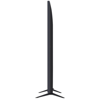 Телевизор LG 75UR78001LJ