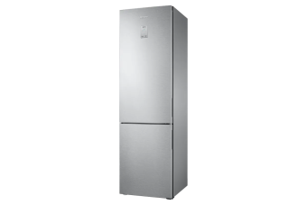 Холодильник Samsung RB37A5470