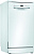 Посудомоечная машина Bosch SPS2IKW1BR