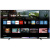 Телевизор Philips 55PUS7608/60