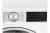 Стиральная машина с сушкой Bosch WDU8H541EU