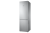 Холодильник Samsung RB37A5470