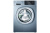 Стиральная машина Schulthess Spirit 540 Art Line Anthracite